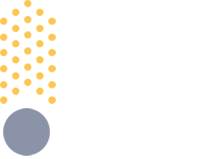 Orphenadrine 50mg